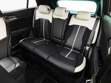 Kia_Sportage_16TGDi_180__7DCT_AWD_GT_Line_19