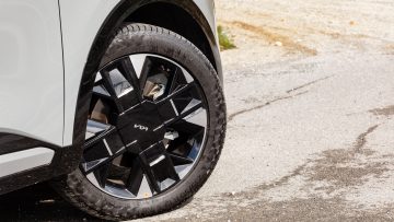Kia_Sportage_16TGDi_180__7DCT_AWD_GT_Line_22