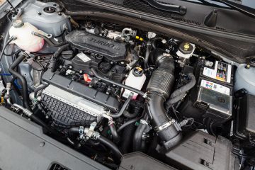 Kia_Sportage_16TGDi_180__7DCT_AWD_GT_Line_24
