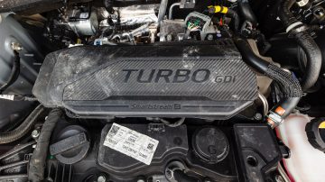 Kia_Sportage_16TGDi_180__7DCT_AWD_GT_Line_25
