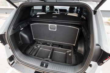 Kia_Sportage_16TGDi_180__7DCT_AWD_GT_Line_42
