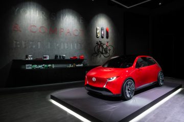 mazda_vision_model2_1_s