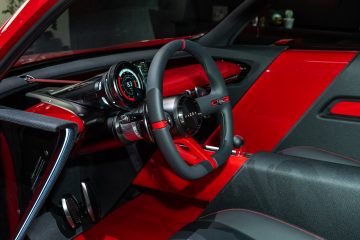mazda_vision_model2_2_s