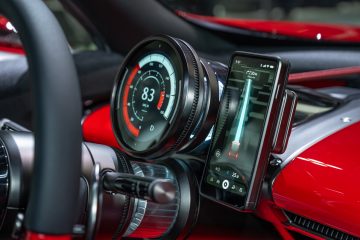 mazda_vision_model2_3_s