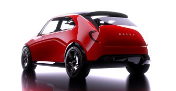 mazda_vision_model2_ext_01_s