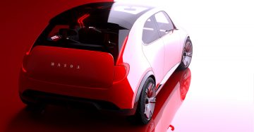 mazda_vision_model2_ext_03_s