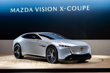 mazda_vision_model_1_s