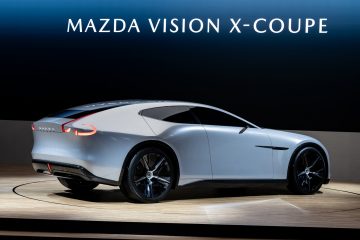 mazda_vision_model_2_s
