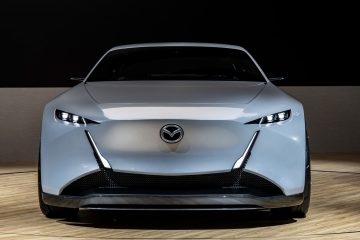 mazda_vision_model_3_s