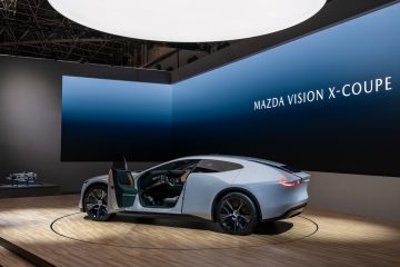 mazda_vision_model_4_s
