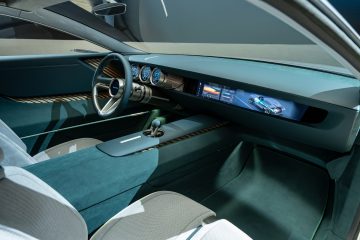 mazda_vision_model_5_s
