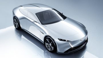 mazda_vision_model_ext_01_s