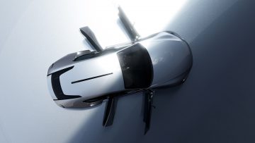 mazda_vision_model_ext_02_s
