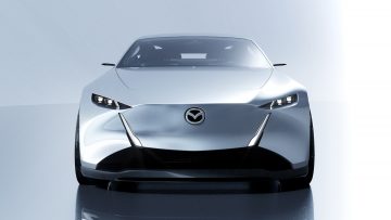 mazda_vision_model_ext_03_s