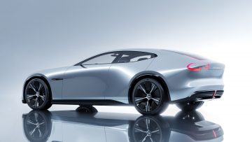 mazda_vision_model_ext_04_s
