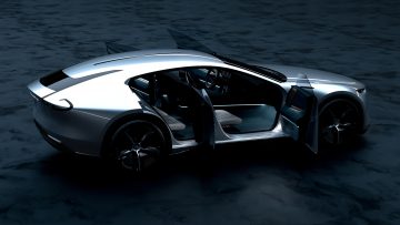 mazda_vision_model_ext_07_s