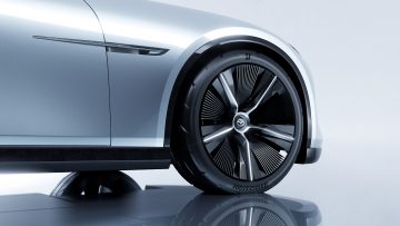 mazda_vision_model_ext_09_s