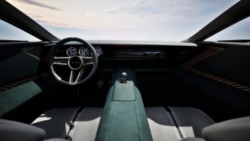 mazda_vision_model_int_03_s