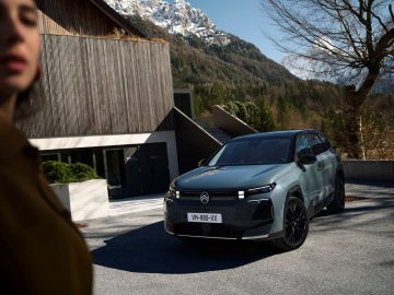 New Citroen C5 Aircross_ (3)