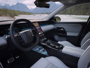 New Citroen C5 Aircross_ (6)