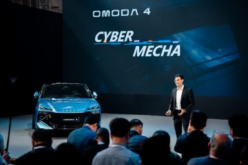 Omoda Jaecoo day_ (7)