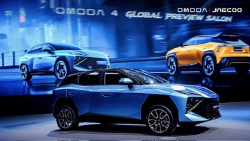 Omoda Jaecoo day_ (9)