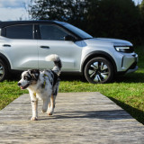 Opel e-Frontera Mim avtoboksi-19
