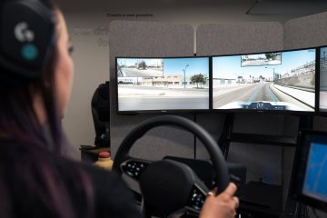 Remote-Driving-Station-Las-Vegas