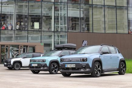 Renault 4 EV (12)