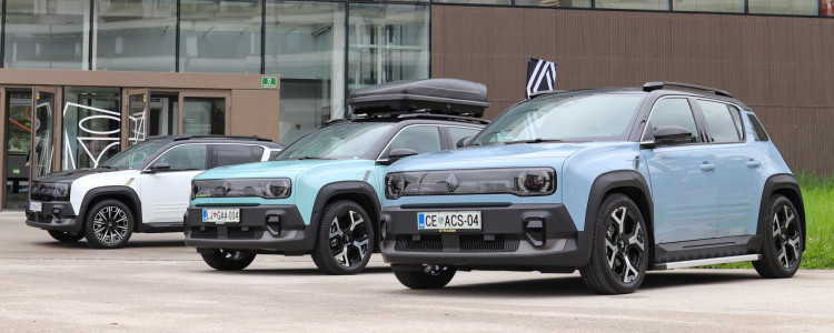 Renault 4 EV (12)