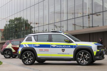 Renault 4 EV (13)