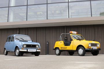 Renault 4 EV (15)