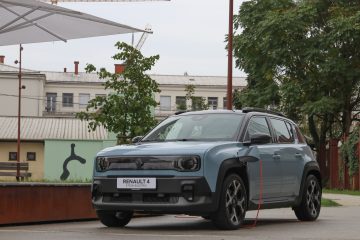 Renault 4 EV (16)
