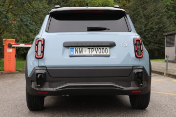 Renault 4 EV (4)