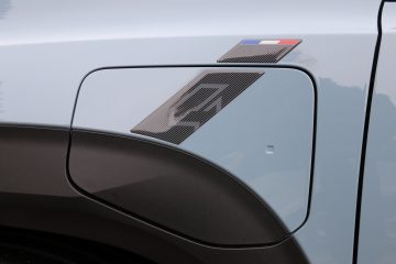 Renault 4 EV (6)