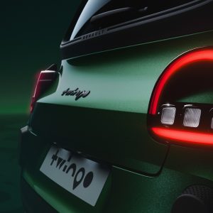 Renault Twingo E-Tech electric (1)