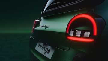 Renault Twingo E-Tech electric (1)