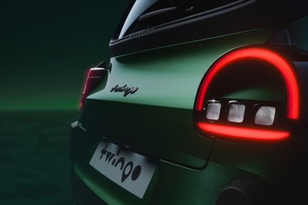 Renault Twingo E-Tech electric (1)