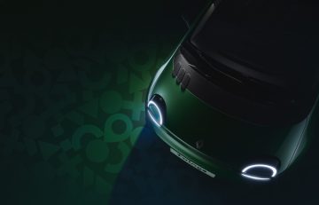 Renault Twingo E-Tech electric (2)