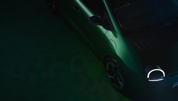 Renault Twingo E-Tech electric (3)