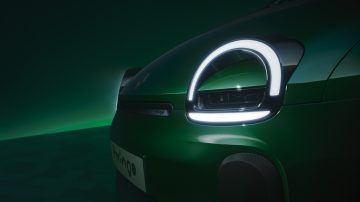 Renault Twingo E-Tech electric (4)
