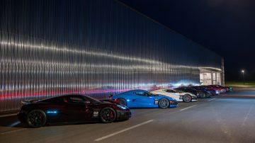 rimac-trailblazers-tour-1