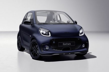smart-1-1600x1200