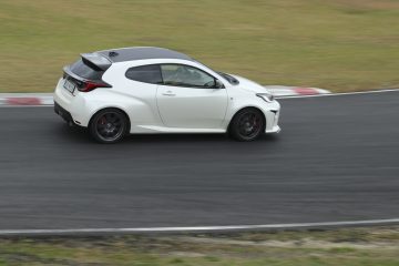 Toyota Gazoo Racing dogodek (11)