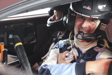 Toyota Gazoo Racing dogodek (21)