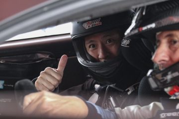 Toyota Gazoo Racing dogodek (22)