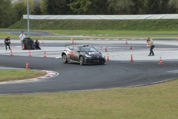 Toyota Gazoo Racing dogodek (23)