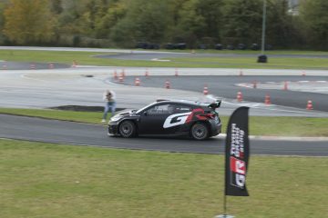 Toyota Gazoo Racing dogodek (24)