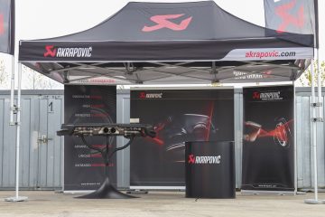 Toyota Gazoo Racing dogodek (5)
