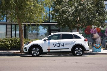 Vay-car-Arts-District